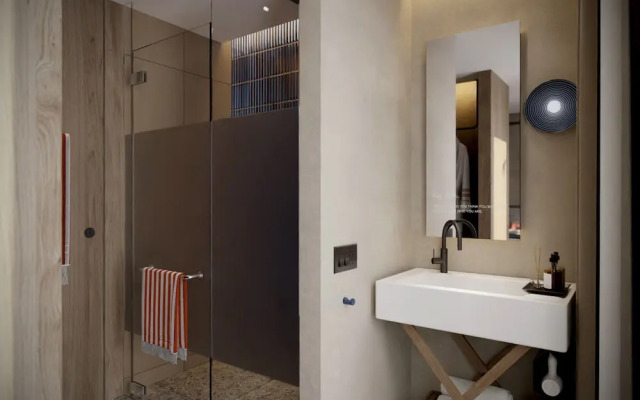 Soul Boutique Hotel Phu Quoc