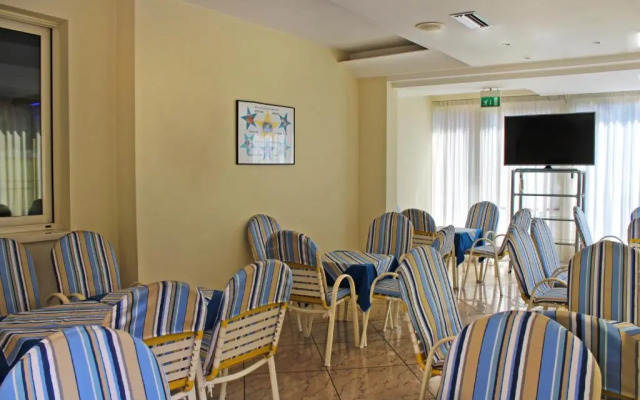 Hotel Royal Misano