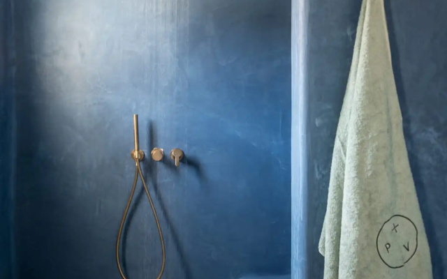 Patina Vivera Estate