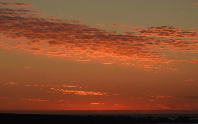 Gilcrest Place Guest House