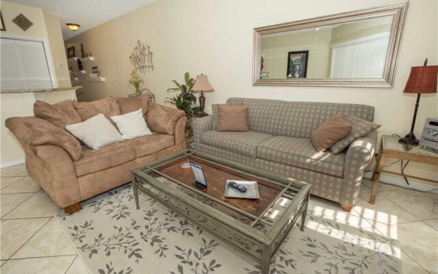 Sandpiper Cove Beachwalk by Holiday Isle