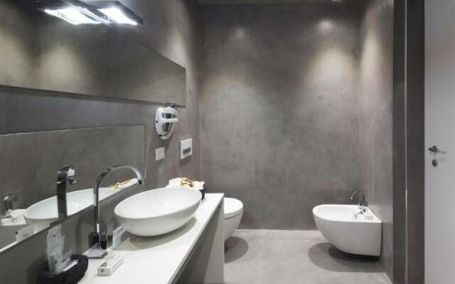 Como Luxury Rooms