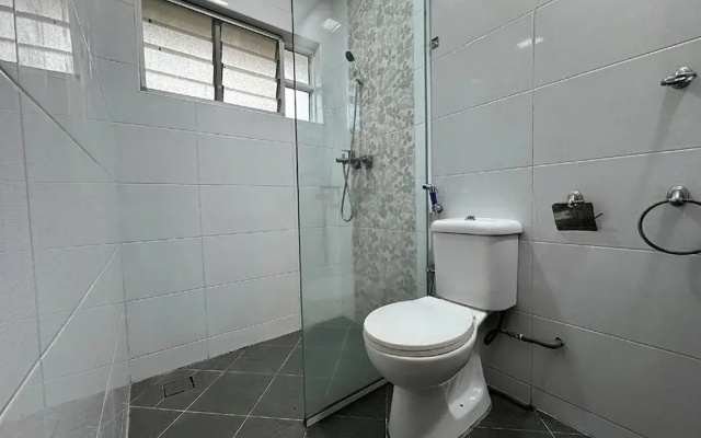 Kesuma Villa Exclusive Stay