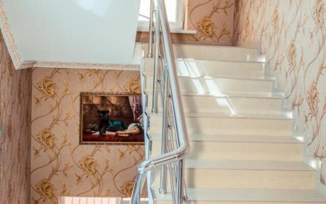 Imperia Hotel