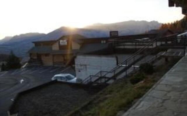 Studio Saint-Michel-de-Chaillol, 1 pièce, 4 personnes - FR-1-393-57