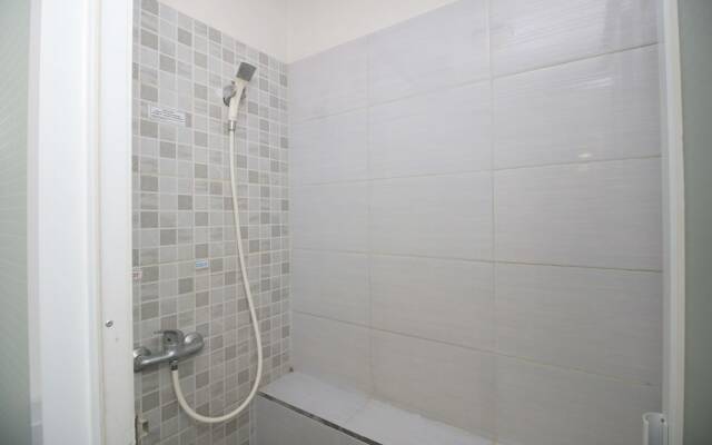 Airy Grage City Ahmad Yani 39 Cirebon