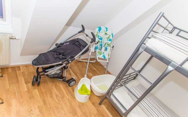 Vienna Hotspot - Rathaus