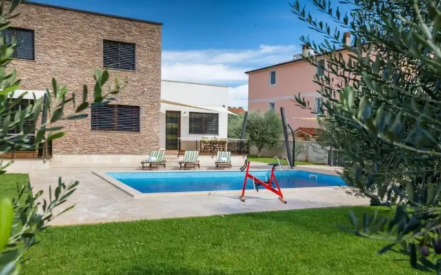 Casa Gigi