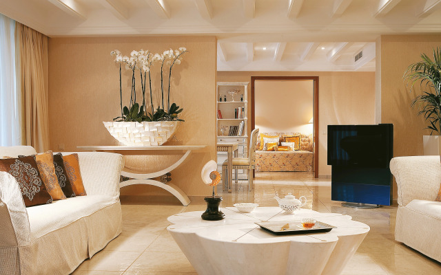 Grecotel Luxme Kos