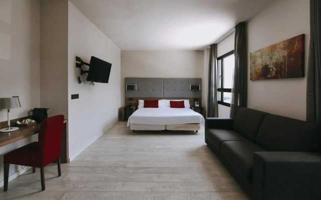 Hotel K10