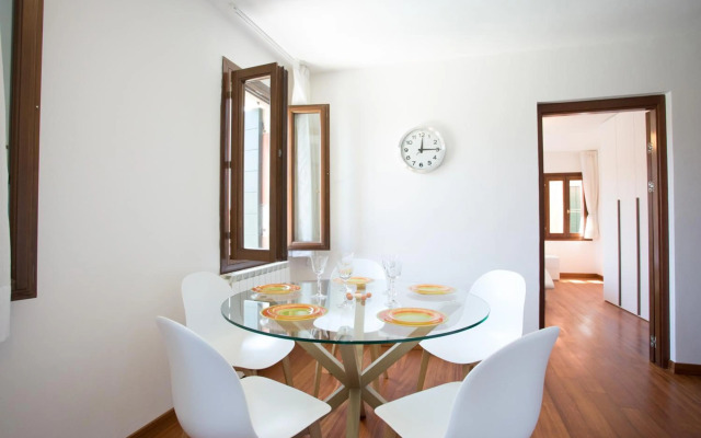 Venice Appartament Salini II