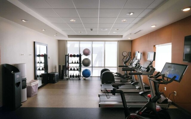 Home2 Suites by Hilton Joplin, MO