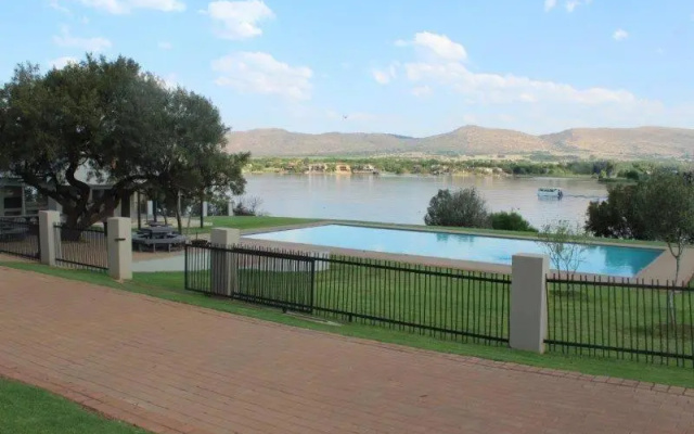 774ways Holiday Home