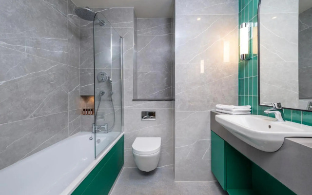 Hotel Killarney