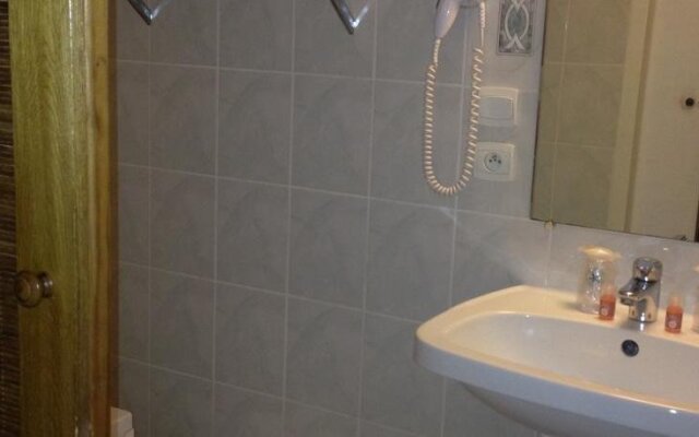 Ferienwohnung Elmer