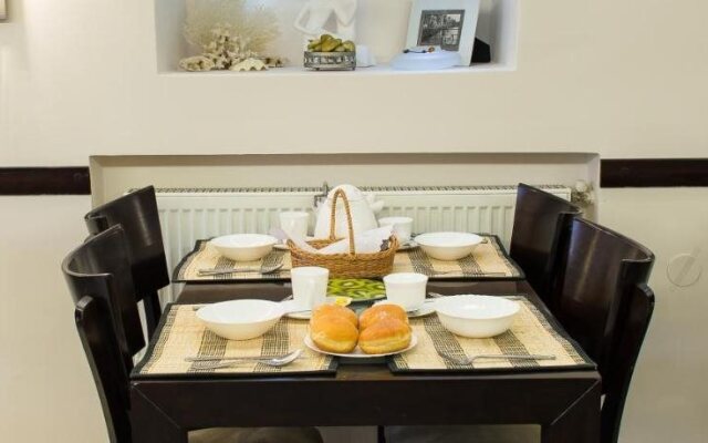Runmis Hotel