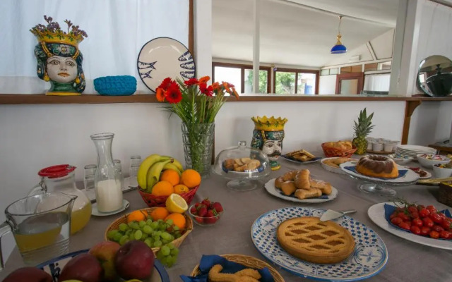 Borgo Marino Plemmirio
