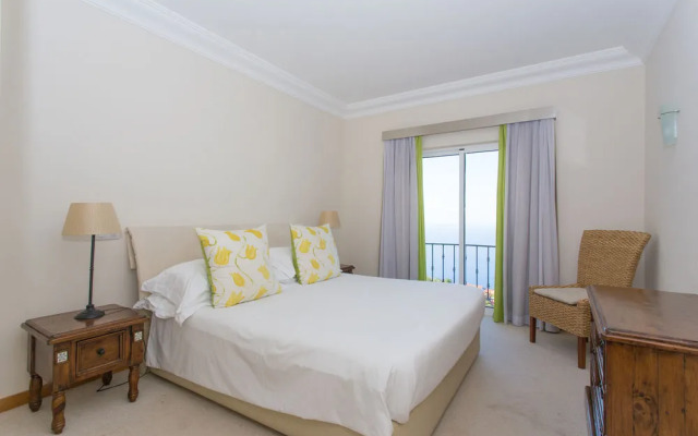 Dream Luxury Apartment  Palheiro Village