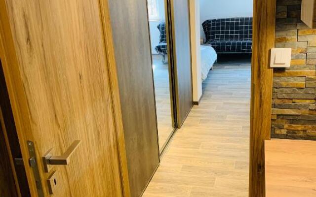 Relais du parc a 25 minutes d 'europa park