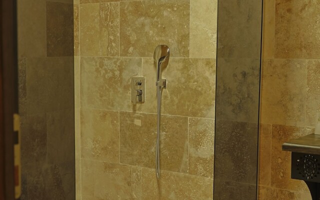 Angel View Suites