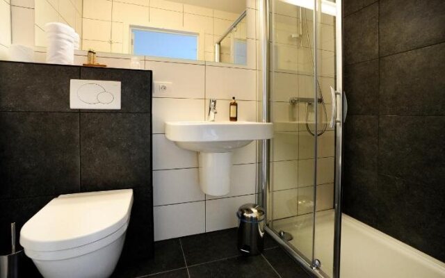 B&B De Meren