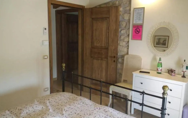 B&B Villa Roncatti