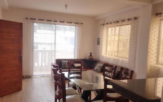 CRUCITALIA Departamento x 8