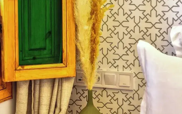 Riad Al Ghazlan