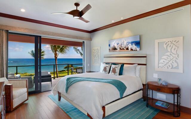 Timbers Kauai Ocean Club & Residences