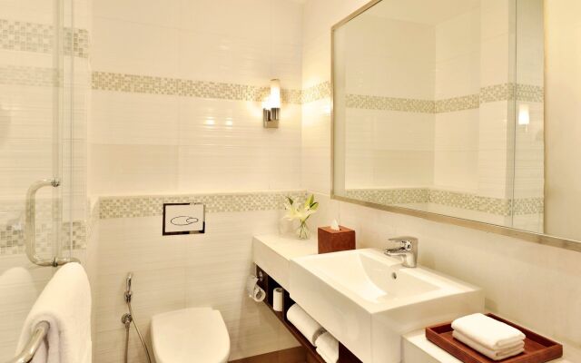 Fairfield by Marriott Amritsar