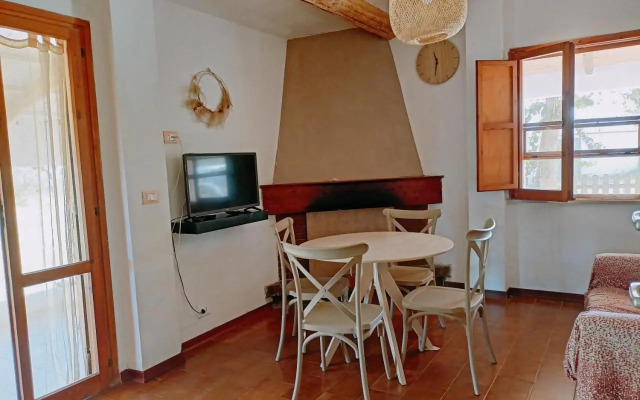 Casale Bavi