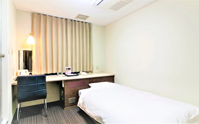 Hotel Cinquante