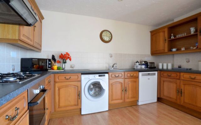 1 Devon Beach Court