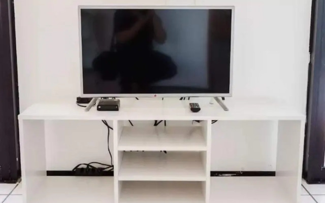 Classic Vista Mar MeuLugarCeará