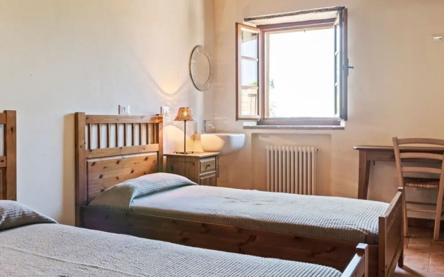 Holiday Home North in Castellarano