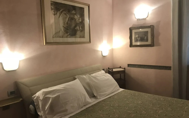 Casa di Annusca