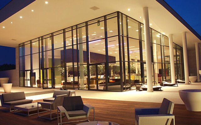 Wyndham Grand N. Vinodolski Resort 17180
