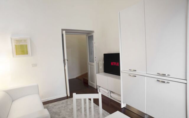 Relais Incantesimo Vaticano