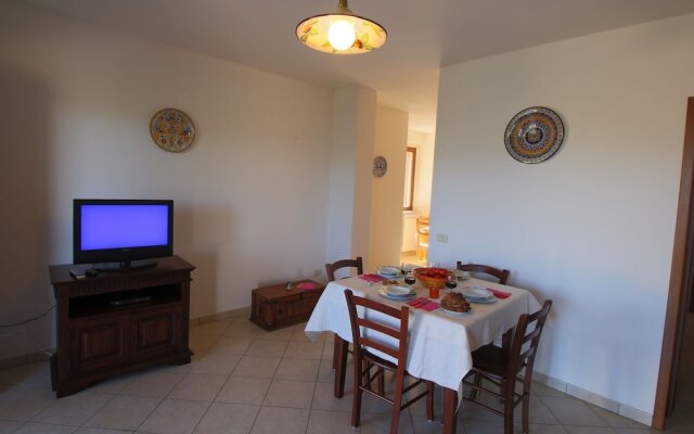 Mansion in Umbria With Swimming Pool, Garden, Terrace, BBQ