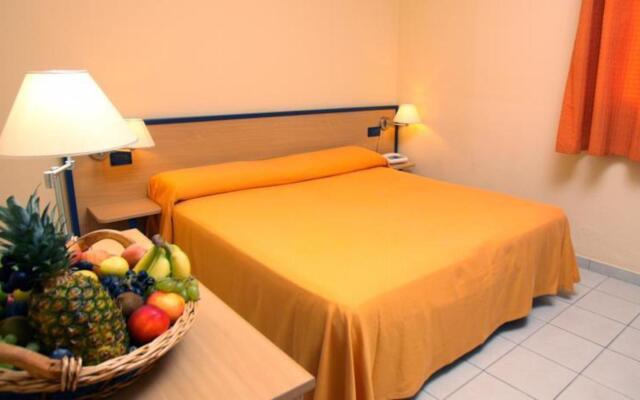 Porto Giardino - CDSHotels