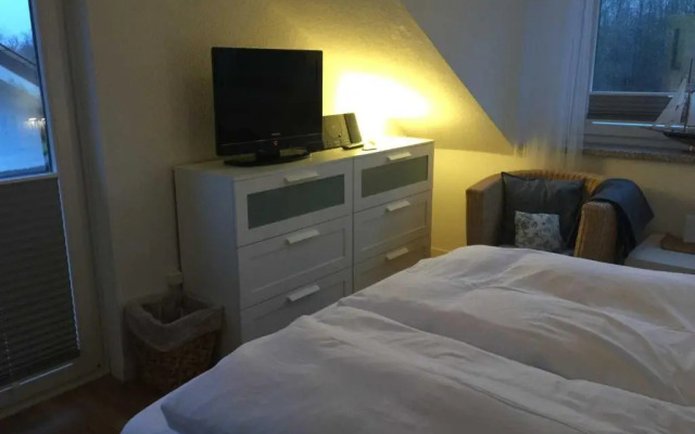 Gï¿½stehaus Denecke