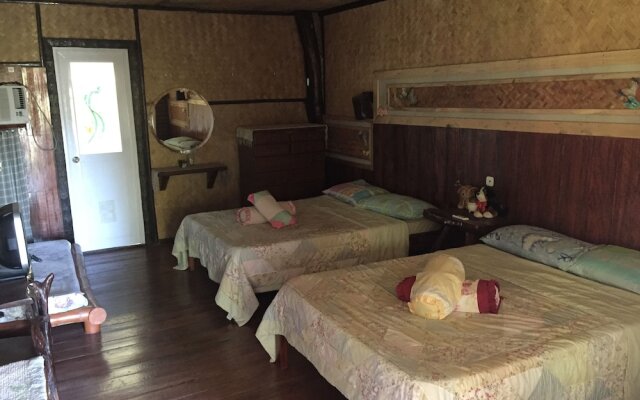 Kopi Doki Guest Haus