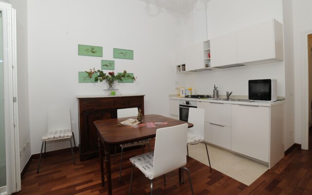 Sweet Suite Nazionale