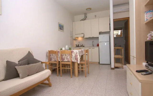 Villa Capinera