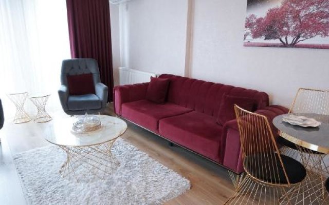 1-bedroom, nearby services, park, free wifi, free parking - SS8