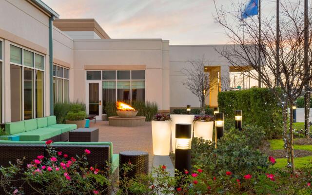 Hilton Garden Inn Houston NW America Plaza