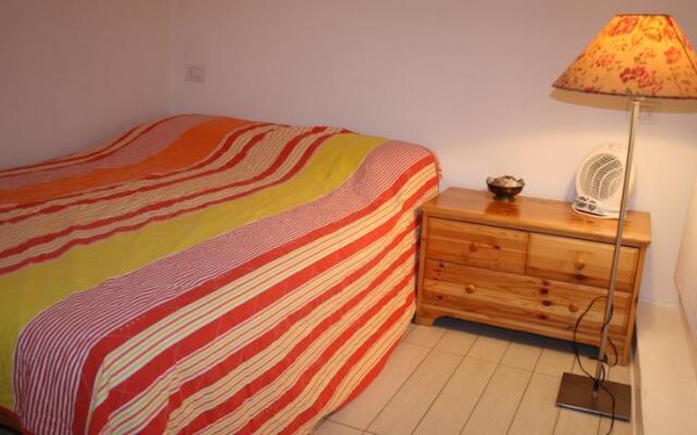 Appartamento Tartana