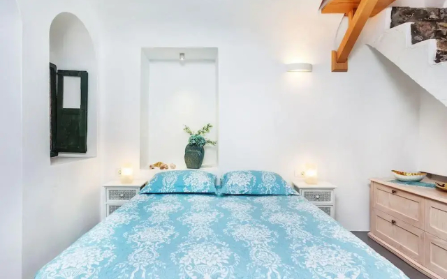 Casa d'Argento
