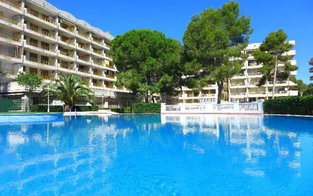 Cataluña Apartamentos