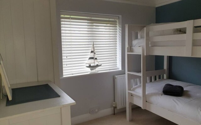 3 Bed House, Central Stratford-upon-avon